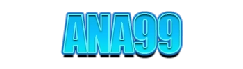 Logo ANA99
